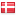 wagneropera.net server is located in Denmark